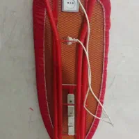 میز اتو ایستاده|اتو و لوازم اتو|بهارستان, |دیوار