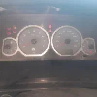 ماشین پراید مدل۹۰فروشی|خودرو سواری و وانت|بنت, |دیوار