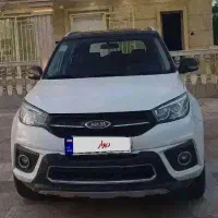ام وی ام  MVM X33 S  مدل ۹۶ اتوماتیک
