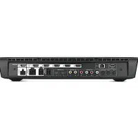 bose lifestyle 650|سیستم صوتی خانگی|تهران, زعفرانیه|دیوار