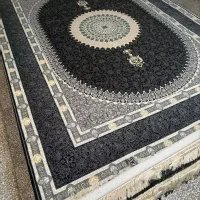 700 شانه/نخ آکرولیک/12متری/ارسال خوی|فرش|خوی, |دیوار