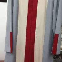 مانتو های سایز بزرگ|لباس|تهران, حافظیه|دیوار