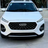 مدل 403 کم کارکرد