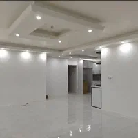 اجاره بالا خونه فاز 4 شیک 3 خوابه پارکینگ اختصاصی