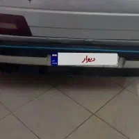 ۴۰۵ دوگانه ۸۸|خودرو سواری و وانت|نیشابور, امام خمینی|دیوار