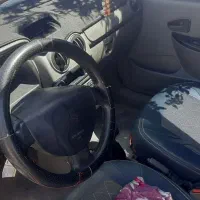 پراید مدل ۹۳|خودرو سواری و وانت|سبزوار, امام خمینی (ناوی)|دیوار