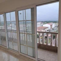 فروش آپارتمان۱۲۷متری کلیدنخورده ویوعالی(خانم الهی)|فروش آپارتمان|نور, |دیوار