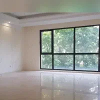 نیایش/ویو دار/۴خ تکمیل / کم واحد/