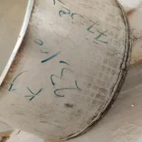 محصولات گلاب گیری|ماشینآلات صنعتی|هشتگرد, قاسم آباد بزرگ|دیوار