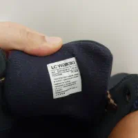 بوت السی وایکیکی ترک . سایز ۴۰ . کاملا نو .|کیف، کفش، کمربند|اردبیل, |دیوار