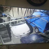 فروش و نصب دوربین و دزدگیر