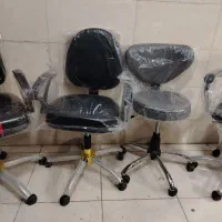 صندلی تحریر جک دار محصلی|صندلی و نیمکت|قدس, شهر‌قدس|دیوار