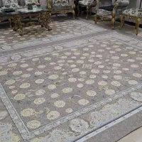 نظافت روزانه/ خانم تمیزکاری/ امور منزل حقوق ماهانه