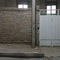 خانه اجاره‌ای دربست راوند