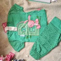 حراجی لوازم|اسباب و اثاث بچه|دزفول, |دیوار