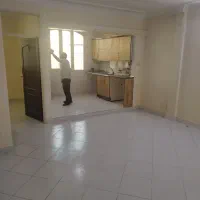 خانه ۴۵ متری