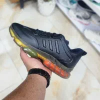 زیره کپسولی آدیداس