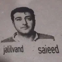 خدمات لیزر حکاکی چوب آینه ...