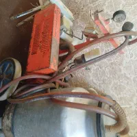 شیر دوش|لوازم جانبی حیوانات|سبزوار, قصبه شرقی|دیوار