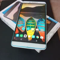 تبلتlenovo TAB3-7 plus|تبلت|تهران, بلورسازی|دیوار