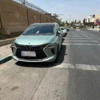 سوبا ام ۴