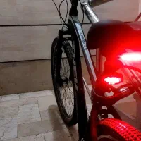 دوچرخه کوهستان فروشی|دوچرخه، اسکیت، اسکوتر|قدس, شهر‌قدس|دیوار