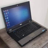 لب تاب