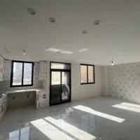 شهرک میلاد/ ۸۵ متر جنوبی/ شرایط پرداخت/وام دار|فروش آپارتمان|شاهینشهر, شهرک میلاد|دیوار