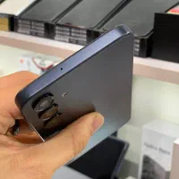 سامسونگ Samsung A16 256/8|موبایل|کرج, گوهردشت|دیوار