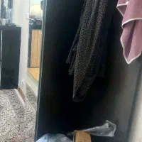 میزه تلویزیون ویک جاکفشی|میز تلویزیون|سیرجان, |دیوار