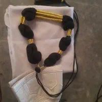 عقال کودک|کفش و لباس بچه|لار, |دیوار