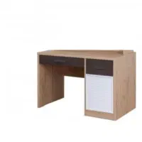 میز تحریر با ۴ مدل