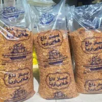 پیاز داغ عمده وخرده فقط ۲۵۰|خوردنی و آشامیدنی|شیراز, محراب|دیوار