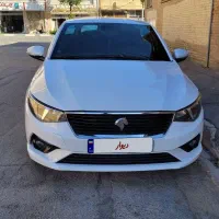 تارا v1 دنده ای ۱۴۰۲