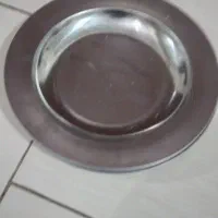 اتو و بشقاب استیل|اتو و لوازم اتو|تهران, وحیدیه|دیوار