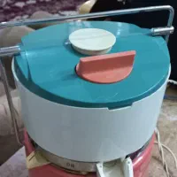 ابمیوه گیری