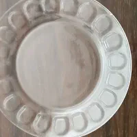 بشقاب