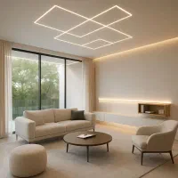 بازسازی/نوسازی/دکوراسیون داخلی/پیمانکاری|خدمات پیشه و مهارت|کرج, فاز ۳ گوهردشت|دیوار