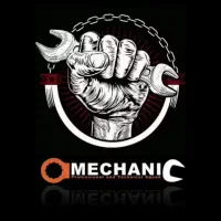 مکانیکی جلوبندی...سیار ثابت