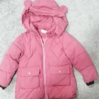 کاپشن دخترونه در حد نوو سالم