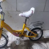 دوچرخه|دوچرخه، اسکیت، اسکوتر|سبزوار, شرق کال میانی|دیوار