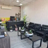 24 متر مغازه فاز صفر|فروش مغازه و غرفه|پرند, فاز ۰|دیوار