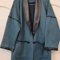 پالتو سوییت نونو