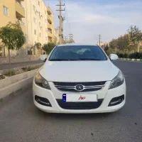 جک J5 1800 اتومات مدل 96 کم کار واقعی