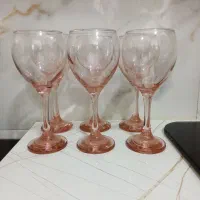 فروش شراب خوری