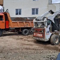 اجاره بابکت دماوند گیلاوند آبسرد و حومه