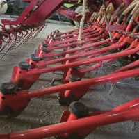 کمبینات گاسپاردو با سیکلو گاسپاردو مدل کمبی