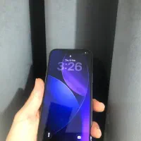 ایفون 13 pro max 2sim zaa|موبایل|اهواز, کمپلو شمالی|دیوار