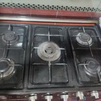 اهواز میدان چهار اسب سه راه تپه کوی طاهر 5