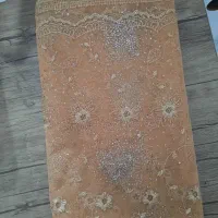 تعدادی پارچه مانتویی،مجلسی،شومیزی،چادری|لباس|رشت, باهنر|دیوار